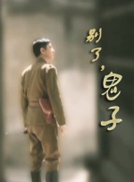 yellow字幕网91